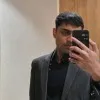 Shreyansh Dhaania