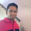 Boopathy Raj Kumar Venkatesh Kumar