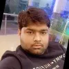 Lavi Gupta