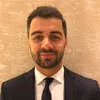 Ugur Aydin