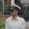 Jibin George