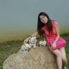 Shan Chen