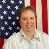 Lyn LaCourse