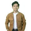 Osama Roslan