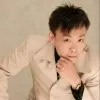 Jason Quek