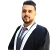 Ammar Bader