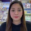 Joyce Evangelista