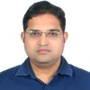 Mahesh Suresh Gaykwad