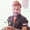 prasadh neela