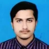 Muhammad Hamza jamshaid