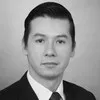 Philipp Luong