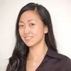 Christine Choi