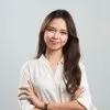 Justine Gudito