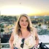 Katherine Pumplin