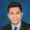 Nick Jon Villafuerte