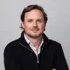 Gaston Mazzaferro
