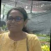 Aruna Aravind