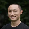 Lee Duan