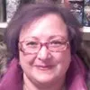 Lucia Getman