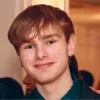 Rhys Roelvink