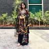 SAMIYA NISAR