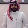 Ali AL Hermes