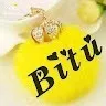 BRIKESH KUMAR