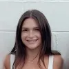 Madison Mathiason