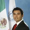 Jorge Novelo