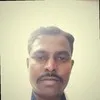 Basavaraj Yogesh