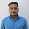 Rahul Das