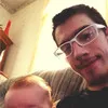 Zackery McCullough