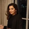 Tanya Bedi