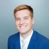 Conner Mcvay