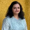 Anu Bankar Deshpande