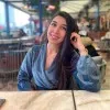 Kübra Çiçek