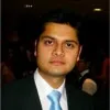 Saahil Samel