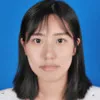Xiao Yang