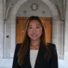 Ashley Yang