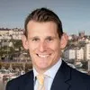 Mark Elliott