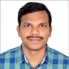 RAKESHSARMA KASUKURTHI