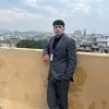 ISLAM UD DIN KHAN
