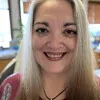Michelle West