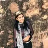Harsha Bhutoria