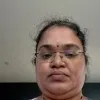 Sravanthi Reddy