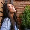 Emily McCaleb
