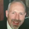 Scott Riester