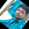 G Sakthi Balan