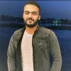 Ahmed Sakr