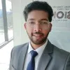 Tushar Khot